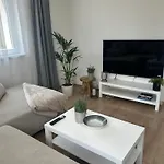 House Rafo Feriehus