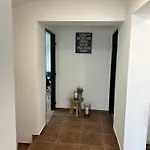 House Rafo * Šamorín