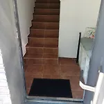 House Rafo Nyaraló *
