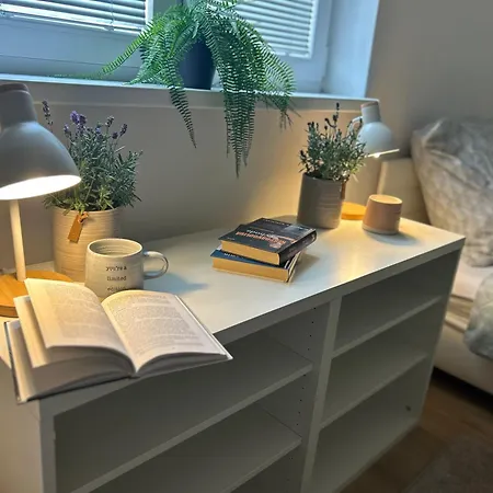 House Rafo Casa vacanze Šamorín