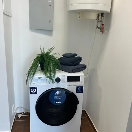 House Rafo Casa vacanze