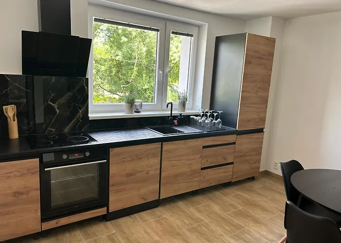 House Rafo * Šamorín