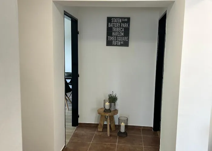 House Rafo * Šamorín